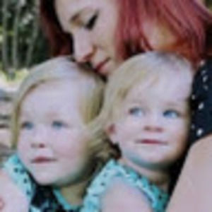 Meet your Posher, Gymnastics